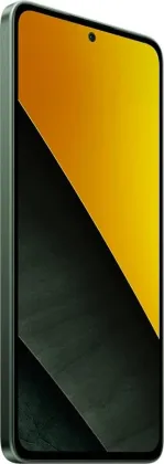 Xiaomi Poco M7 Pro 5G