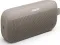 Bose SoundLink Flex 2nd Gen Smart Speaker