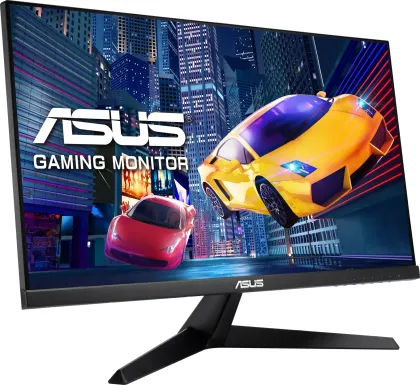 Asus VY249HGR 23.8 inch Full HD Gaming Monitor