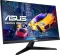 Asus VY249HGR 23.8 inch Full HD Gaming Monitor
