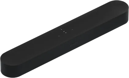 Sonos Beam Gen2 WiFi Soundbar