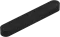 Sonos Beam Gen2 WiFi Soundbar