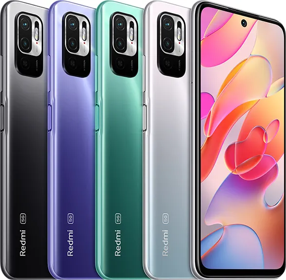 Xiaomi Redmi Note 10 5G 本体 Xiaomi Redmi Note 10 5G - Price in India (Jul 2026), Specs