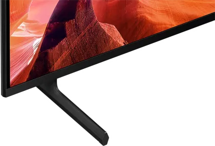 Sony Bravia X70L 43 inch Ultra HD 4K Smart LED TV (KD-43X70L)