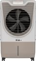 Havells Altima-i 70 L Desert Air Cooler