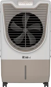 Havells Altima-i 70 L Desert Air Cooler