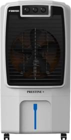 Feltron Prestine Plus 85 L Room Air Cooler