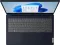 Lenovo IdeaPad 3 15IAU7 82RK0114US Laptop (12th Gen Core i5/ 12GB/ 512GB SSD/ Win11)