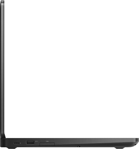 Dell Latitude 5490 Laptop (8th Gen Core i5/ 8GB/ 512GB SSD/ Win10 Pro)