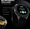 Maxima Max Pro Raptor Smartwatch