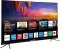 Nacson NS32FHD25M 32 inch HD Ready Smart LED TV