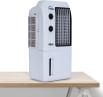 Havai Mini 20 L Personal Air Cooler