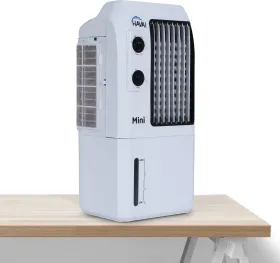 Havai Mini 20 L Personal Air Cooler
