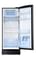 Samsung RR22N385YB8 215L 4 Star Single Door Refrigerator