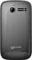 Micromax Q25