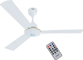 Orpat Moneysaver S 1200 mm With Remote 3 Blade Ceiling Fan