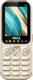 Mobile Phones Under ₹1,500 | Smartprix