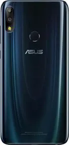 Asus Zenfone Max Pro M2 (6GB RAM +64GB)