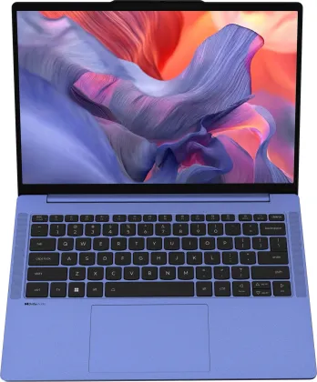 Motorola Motobook 60 83J7000DIN Laptop (Intel Core 7 240H/ 16GB/ 1TB SSD/ Win11 Home)
