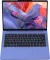 Motorola Motobook 60 83J7000DIN Laptop (Intel Core 7 240H/ 16GB/ 1TB SSD/ Win11 Home)
