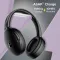 boAt Rockerz 551 ANC Wireless Headphones