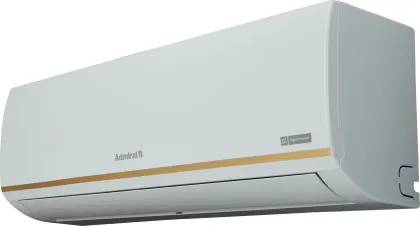 Admiral ADSAC24K3SINV 2 Ton 3 Star 2024 Inverter Split AC