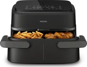 Philips NA154/00 7.1L Air Fryer
