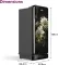 Godrej RD E-IMPRESS 215E TDIE 194 L 5 Star Single Door Refrigerator