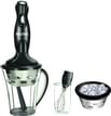 Baltra BHB 111 600 W Hand Blender
