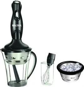 Baltra BHB 111 600 W Hand Blender