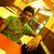 Sourabh Bose