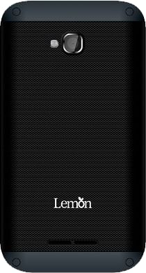 Lemon T129