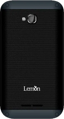 Lemon T129