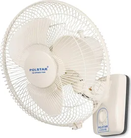 Polstar Lehar 300 mm 3 Blade Wall Fan