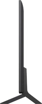 LG QNED 8BA 43 inch Ultra HD 4K Smart QNED TV (43QNED8BA6A)