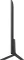 LG QNED 8BA 43 inch Ultra HD 4K Smart QNED TV (43QNED8BA6A)