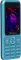 Telefono T1 Star