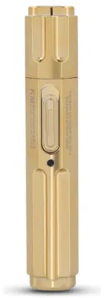 Kemei Km-6616 Nose and Ear Trimmer