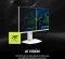 MSI MAG 274QRFW X32 27 inch WQHD Monitor