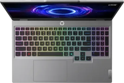 Lenovo LOQ 83JE019XIN Gaming Laptop (13th Gen Core i7/ 16GB/ 1TB SSD/ Win11/ 8GB RTX 5050)