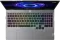 Lenovo LOQ 83JE019XIN Gaming Laptop (13th Gen Core i7/ 16GB/ 1TB SSD/ Win11/ 8GB RTX 5050)
