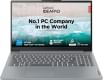 Lenovo IdeaPad Slim 3 15IAH8 83ER00MDIN Laptop (12th Gen Core i5/ 16GB/ 512GB SSD/ Win11 Home)