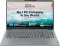 Lenovo IdeaPad Slim 3 15IAH8 83ER00MDIN Laptop (12th Gen Core i5/ 16GB/ 512GB SSD/ Win11 Home)