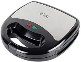 Russell Hobbs RT750M2 Sandwich Maker