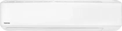 Toshiba RAS-13J2KG 1 Ton 3 Star 2020 Split AC