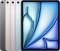 Apple iPad Air 13 2024 Tablet 5G (128GB + Wi-FI)