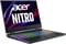 Acer Nitro 5 AN515-58 NH.QFKSI.001 Gaming Laptop (12th Gen Core i7/ 16GB/ 1TB 512GB SSD/ Win11/ 4GB Graph)
