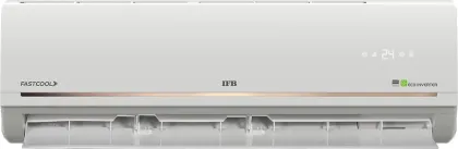 IFB CI195GD32RGM3 1.5 Ton 5 Star 2026 Inverter Split AC