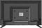 Noble Skiodo NB32SN01 (32-inch) HD Ready Smart LED TV