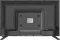 Noble Skiodo NB32SN01 (32-inch) HD Ready Smart LED TV